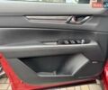 Червоний Мазда СХ-5, об'ємом двигуна 2.19 л та пробігом 48 тис. км за 24500 $, фото 44 на Automoto.ua