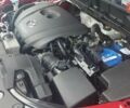 Червоний Мазда СХ-5, об'ємом двигуна 2.5 л та пробігом 85 тис. км за 22800 $, фото 29 на Automoto.ua