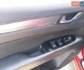 Мазда СХ-5 2017 в Черкассах на Automoto.ua Красный Мазда СХ-5, объемом двигателя 2.2 л и пробегом 63 тыс. км за 26000 $, фото 24 на Automoto.ua