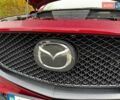 Мазда СХ-5 2017 у Києві на Automoto.ua Червоний Мазда СХ-5, об'ємом двигуна 2.49 л та пробігом 135 тис. км за 20500 $, фото 24 на Automoto.ua