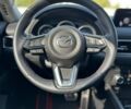 Красный Мазда СХ-5, объемом двигателя 2.49 л и пробегом 101 тыс. км за 18200 $, фото 17 на Automoto.ua