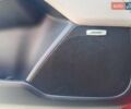 Красный Мазда СХ-5, объемом двигателя 2.49 л и пробегом 100 тыс. км за 20500 $, фото 29 на Automoto.ua