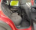 Красный Мазда СХ-5, объемом двигателя 2.5 л и пробегом 160 тыс. км за 18000 $, фото 28 на Automoto.ua