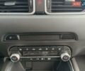 Червоний Мазда СХ-5, об'ємом двигуна 2.5 л та пробігом 160 тис. км за 18000 $, фото 33 на Automoto.ua