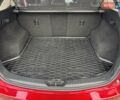 Червоний Мазда СХ-5, об'ємом двигуна 2.19 л та пробігом 48 тис. км за 24500 $, фото 66 на Automoto.ua