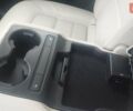 Червоний Мазда СХ-5, об'ємом двигуна 2.5 л та пробігом 85 тис. км за 22800 $, фото 22 на Automoto.ua