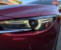 Червоний Мазда СХ-5, об'ємом двигуна 2.5 л та пробігом 100 тис. км за 19500 $, фото 8 на Automoto.ua