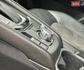 Красный Мазда СХ-5, объемом двигателя 2.49 л и пробегом 81 тыс. км за 17750 $, фото 27 на Automoto.ua