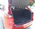 Мазда СХ-5 2017 в Черкассах на Automoto.ua Красный Мазда СХ-5, объемом двигателя 2.2 л и пробегом 63 тыс. км за 26000 $, фото 37 на Automoto.ua