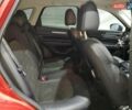 Червоний Мазда СХ-5, об'ємом двигуна 2.5 л та пробігом 105 тис. км за 4100 $, фото 10 на Automoto.ua