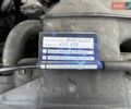 Мазда СХ-5 2017 у Києві на Automoto.ua Червоний Мазда СХ-5, об'ємом двигуна 2.49 л та пробігом 135 тис. км за 20500 $, фото 23 на Automoto.ua