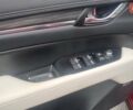 Червоний Мазда СХ-5, об'ємом двигуна 2.5 л та пробігом 85 тис. км за 22800 $, фото 13 на Automoto.ua