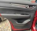 Червоний Мазда СХ-5, об'ємом двигуна 2.19 л та пробігом 48 тис. км за 24500 $, фото 52 на Automoto.ua