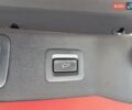 Червоний Мазда СХ-5, об'ємом двигуна 2.19 л та пробігом 48 тис. км за 24500 $, фото 55 на Automoto.ua