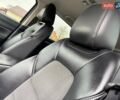 Красный Мазда СХ-5, объемом двигателя 2.49 л и пробегом 81 тыс. км за 17750 $, фото 24 на Automoto.ua