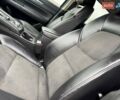 Красный Мазда СХ-5, объемом двигателя 2.49 л и пробегом 81 тыс. км за 17750 $, фото 23 на Automoto.ua