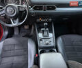Мазда СХ-5 2017 в Лубнах на Automoto.ua Красный Мазда СХ-5, объемом двигателя 2.19 л и пробегом 88 тыс. км за 21500 $, фото 62 на Automoto.ua
