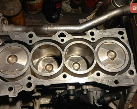 Красный Мазда СХ-5, объемом двигателя 2.49 л и пробегом 16 тыс. км за 19200 $, фото 5 на Automoto.ua