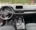 Червоний Мазда СХ-5, об'ємом двигуна 2.19 л та пробігом 111 тис. км за 20800 $, фото 34 на Automoto.ua