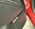 Мазда СХ-5 2017 у Дніпро (Дніпропетровську) на Automoto.ua Червоний Мазда СХ-5, об'ємом двигуна 2.5 л та пробігом 190 тис. км за 16999 $, фото 8 на Automoto.ua