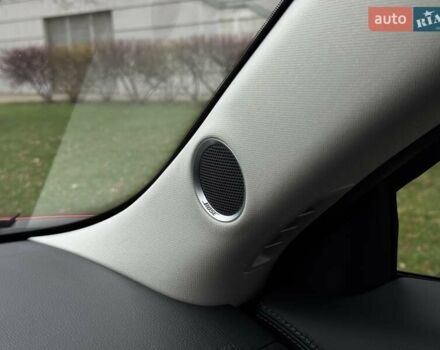 Красный Мазда СХ-5, объемом двигателя 2.49 л и пробегом 165 тыс. км за 18400 $, фото 40 на Automoto.ua