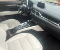 Червоний Мазда СХ-5, об'ємом двигуна 2.5 л та пробігом 85 тис. км за 22800 $, фото 24 на Automoto.ua