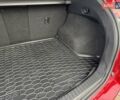 Червоний Мазда СХ-5, об'ємом двигуна 2.19 л та пробігом 48 тис. км за 24500 $, фото 68 на Automoto.ua