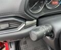 Червоний Мазда СХ-5, об'ємом двигуна 2.19 л та пробігом 48 тис. км за 24500 $, фото 25 на Automoto.ua