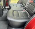Червоний Мазда СХ-5, об'ємом двигуна 2.5 л та пробігом 109 тис. км за 17950 $, фото 52 на Automoto.ua