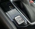 Красный Мазда СХ-5, объемом двигателя 2.5 л и пробегом 39 тыс. км за 19540 $, фото 25 на Automoto.ua
