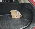 Красный Мазда СХ-5, объемом двигателя 2 л и пробегом 164 тыс. км за 19500 $, фото 21 на Automoto.ua