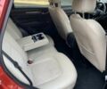 Красный Мазда СХ-5, объемом двигателя 0 л и пробегом 160 тыс. км за 17000 $, фото 25 на Automoto.ua
