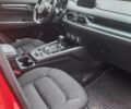 Червоний Мазда СХ-5, об'ємом двигуна 2.5 л та пробігом 109 тис. км за 14000 $, фото 7 на Automoto.ua