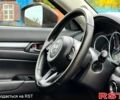 Красный Мазда СХ-5, объемом двигателя 2.5 л и пробегом 79 тыс. км за 17750 $, фото 10 на Automoto.ua