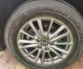 Красный Мазда СХ-5, объемом двигателя 2.2 л и пробегом 77 тыс. км за 26500 $, фото 27 на Automoto.ua