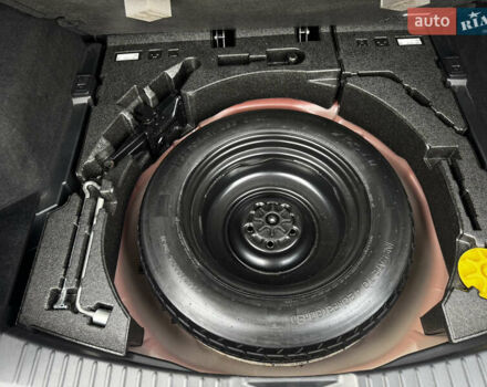 Красный Мазда СХ-5, объемом двигателя 2.5 л и пробегом 73 тыс. км за 18750 $, фото 53 на Automoto.ua