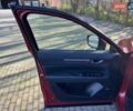 Красный Мазда СХ-5, объемом двигателя 2.49 л и пробегом 172 тыс. км за 16950 $, фото 27 на Automoto.ua