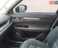 Красный Мазда СХ-5, объемом двигателя 2.2 л и пробегом 77 тыс. км за 26500 $, фото 18 на Automoto.ua