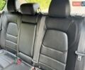 Червоний Мазда СХ-5, об'ємом двигуна 2.5 л та пробігом 109 тис. км за 17950 $, фото 53 на Automoto.ua