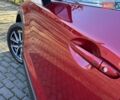 Красный Мазда СХ-5, объемом двигателя 2.49 л и пробегом 172 тыс. км за 16950 $, фото 30 на Automoto.ua