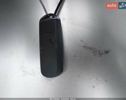 Красный Мазда СХ-5, объемом двигателя 2.49 л и пробегом 142 тыс. км за 18500 $, фото 20 на Automoto.ua