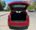 Червоний Мазда СХ-5, об'ємом двигуна 2.49 л та пробігом 65 тис. км за 21999 $, фото 14 на Automoto.ua