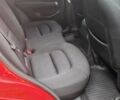 Красный Мазда СХ-5, объемом двигателя 0 л и пробегом 85 тыс. км за 12200 $, фото 10 на Automoto.ua