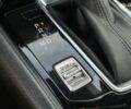 Красный Мазда СХ-5, объемом двигателя 2.5 л и пробегом 39 тыс. км за 19540 $, фото 35 на Automoto.ua