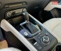 Красный Мазда СХ-5, объемом двигателя 2.49 л и пробегом 62 тыс. км за 20700 $, фото 41 на Automoto.ua