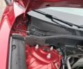 Красный Мазда СХ-5, объемом двигателя 2.49 л и пробегом 142 тыс. км за 18500 $, фото 34 на Automoto.ua