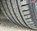 Червоний Мазда СХ-5, об'ємом двигуна 2.5 л та пробігом 109 тис. км за 17950 $, фото 10 на Automoto.ua