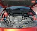 Красный Мазда СХ-5, объемом двигателя 0 л и пробегом 76 тыс. км за 5700 $, фото 11 на Automoto.ua