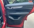 Червоний Мазда СХ-5, об'ємом двигуна 2.5 л та пробігом 109 тис. км за 17950 $, фото 61 на Automoto.ua