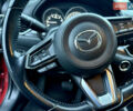 Красный Мазда СХ-5, объемом двигателя 2 л и пробегом 122 тыс. км за 21500 $, фото 24 на Automoto.ua